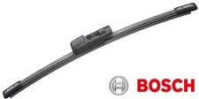 BOSCH 3397016826 Wischblatt für Opel für Peugeot für VW für Ds 