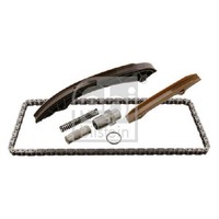 Steuerkettensatz FüR BMW Z4 E85 2.2 2.5 3.0 02 Bis 05 Febi M54B25 Teil