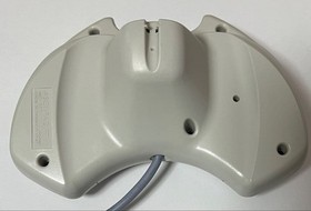 Dreamcast ASCII Pad FT ASC-1301P Junk  ️