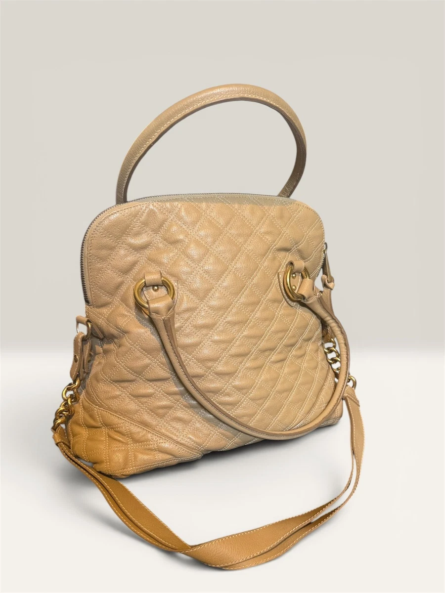 Marc Jacobs Satchel Bags & Handbags for Women for sale - eBay