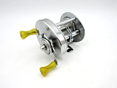シェイクスピア ダイレクトドライブ 1924 Direct Drive1924 Shakespeare 1924 Reel for sale - eBay
