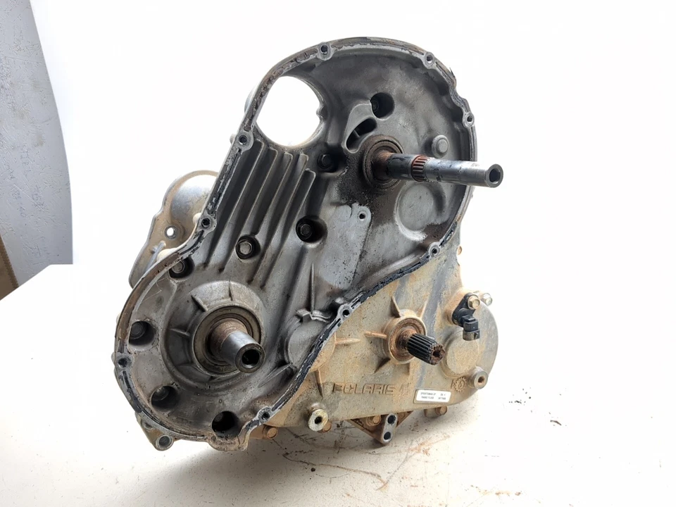 10-14 Polaris Sportsman 850 XP Transmission 1332848 - Image 4 of 4