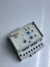 Merlin Gerin Vigirex Differential Relay RH328A (50744) 220-240VAC