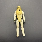 Vintage Star Wars Stormtrooper (1977) Kenner Action Figure