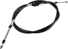 Steering Cable Compatible with Seadoo GTI GTR GTS GTX RXP RXP-X RXT RXT-X WAKE 2