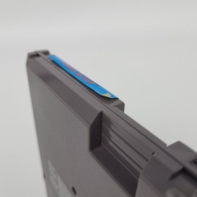 Power Blade - Nintendo NES Cartridge - FRA PAL B