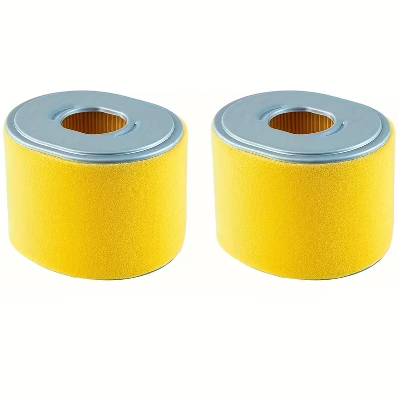 Interruttore Di Spegnimento Motore In Metallo Per Honda GX110 GX120 GX160 GX200 GX240 GX270 GX340 GX390 - 2