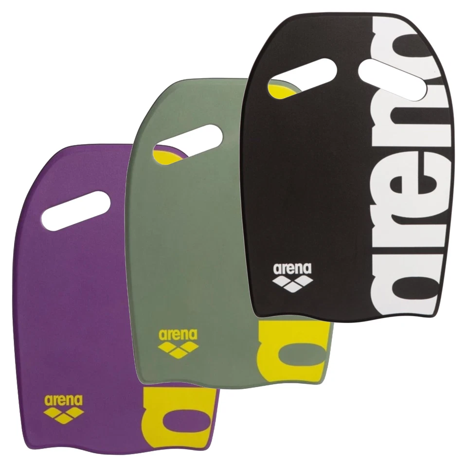 arena Kickboard, Schwimmbrett, Schwimmhilfe, Trainingshilfe, NEU&OVP