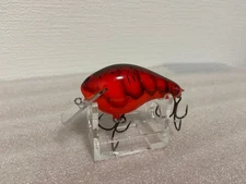 black label crankbait american lure ktw mpb bagley