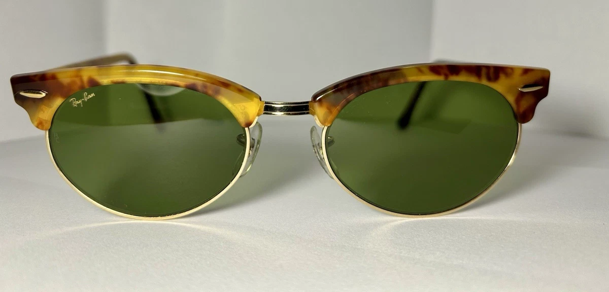 1930s Decade Vintage Sunglasses for sale - eBay