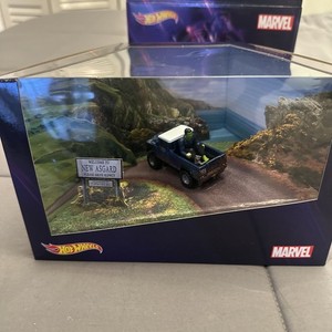 Hot Wheels SDCC | eBay