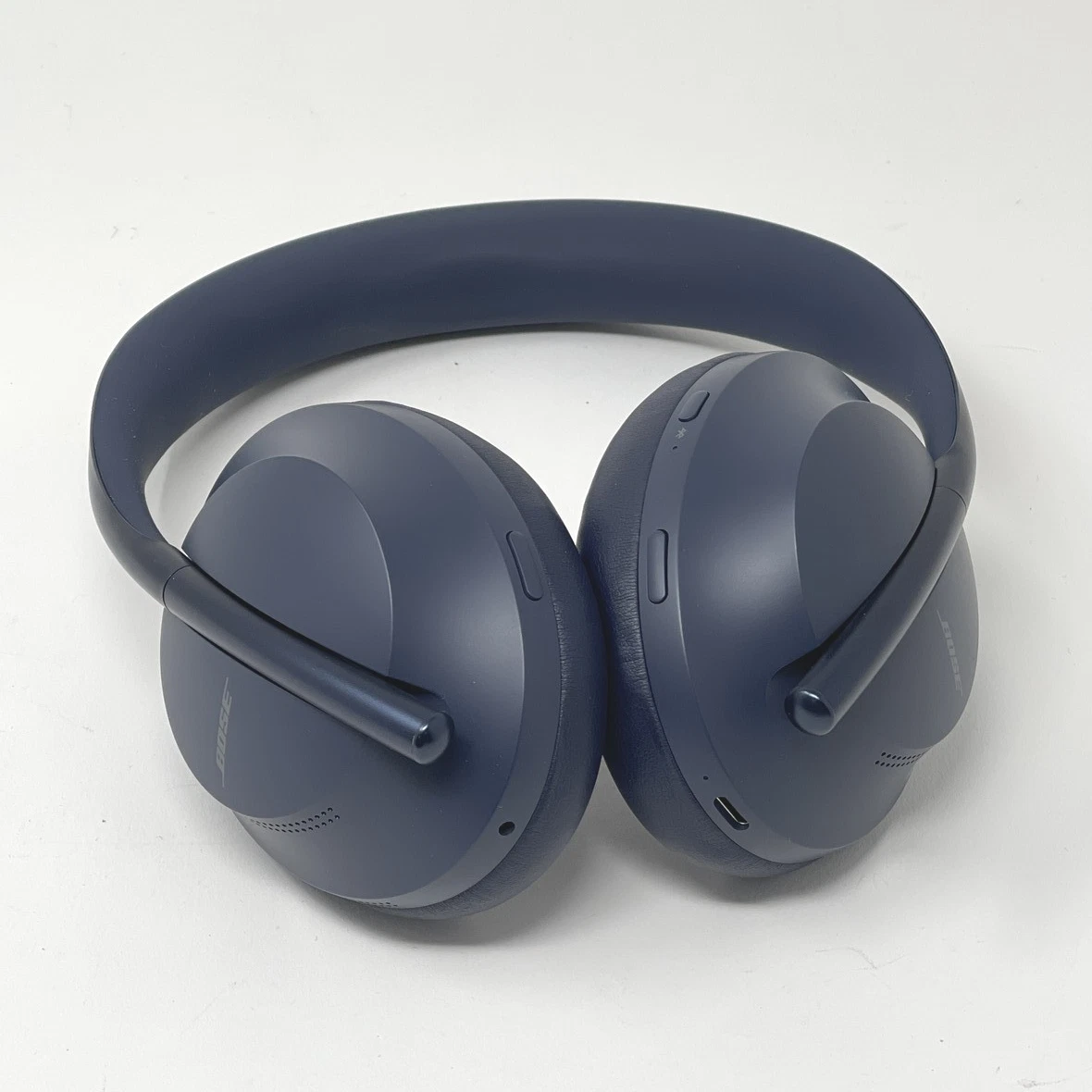 Bose Noise Cancelling Headphones 700 Headphones | Updated Oct 2026