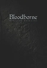 Bloodborne Official Artworks