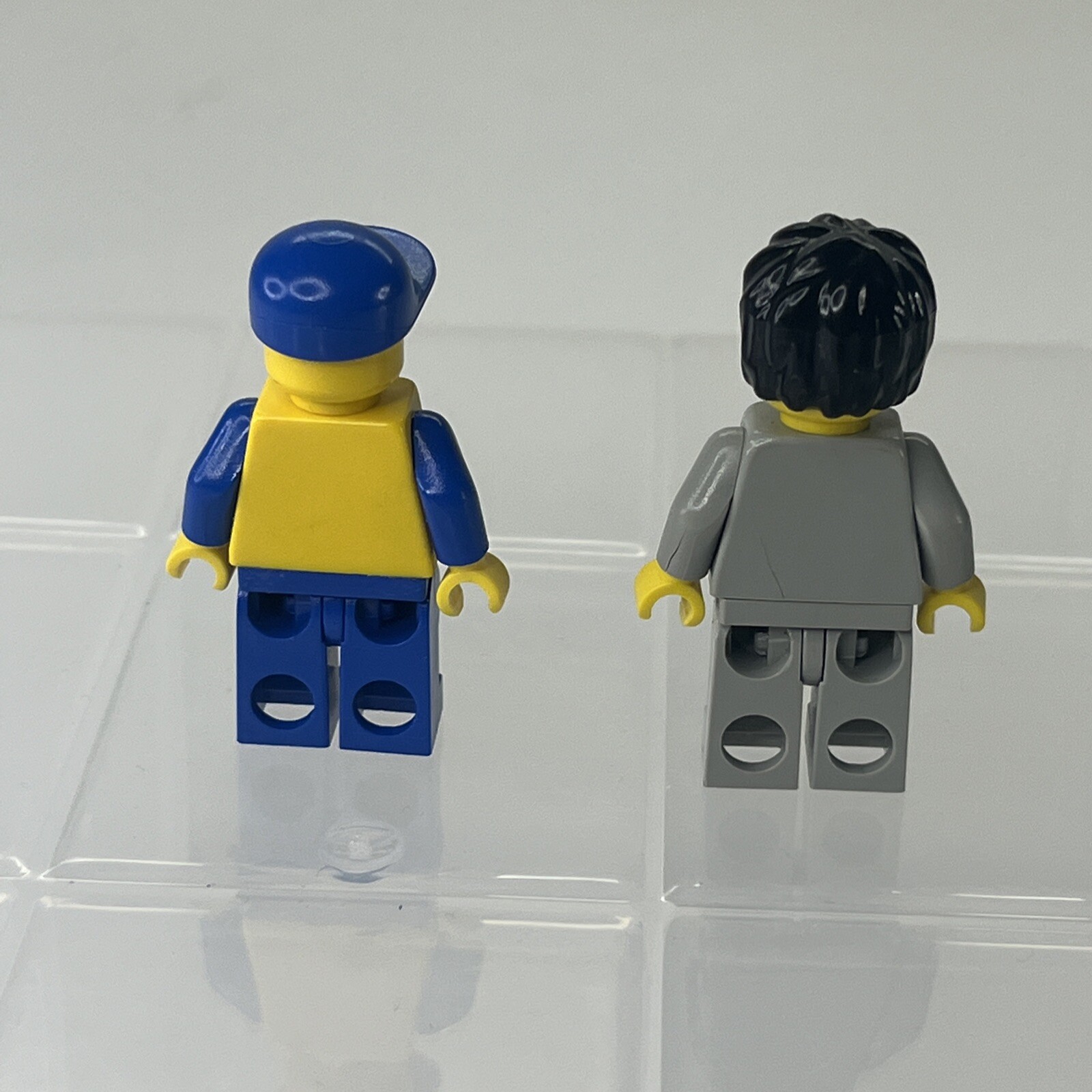 Picture 6 of 10