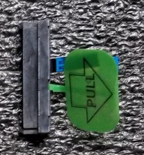 HP Elitedesk 800 G2 600 400 MP9 Mini DM PC HDD SATA Data Power Cable 902746-001