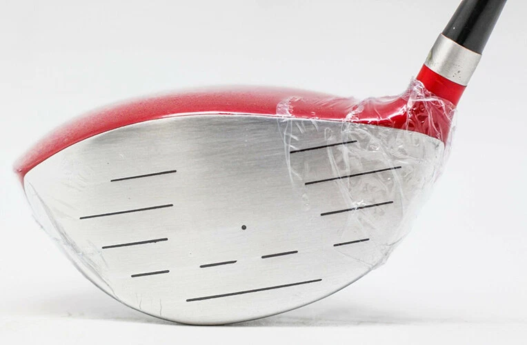 Medicus Maximus Training Golf Club Standard Flex 45" Right Hand 460cc 12 Degree - Image 2 of 4