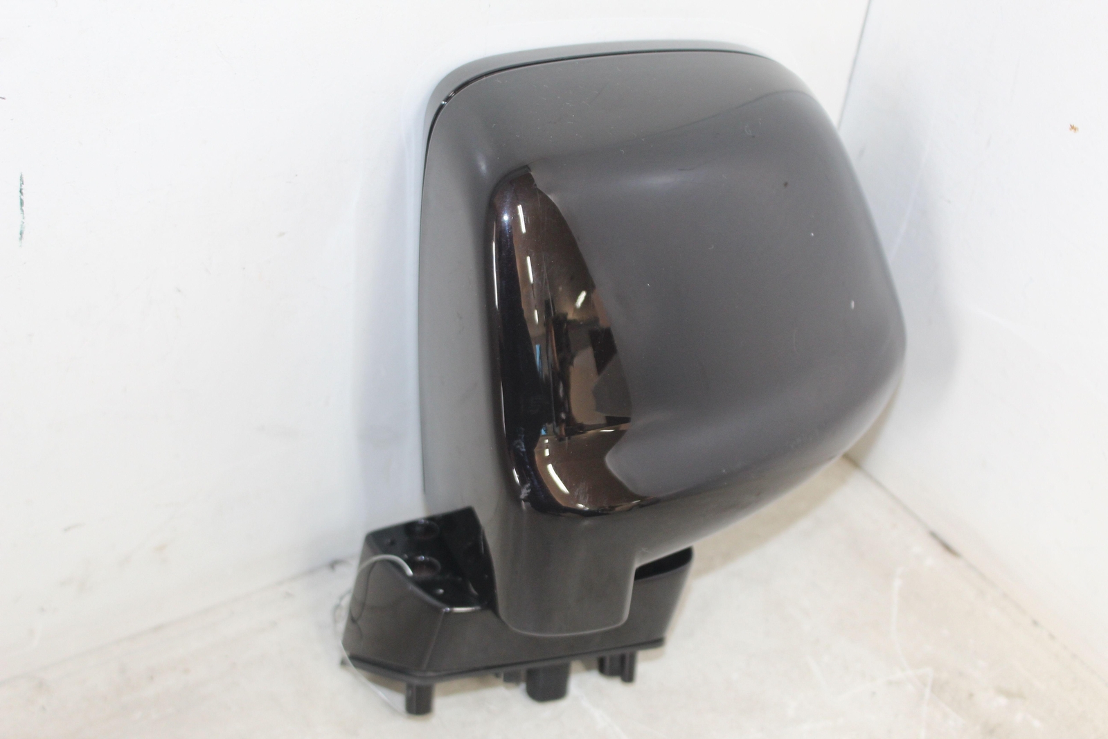 Door Mirror ROLLS ROYCE Left 16
