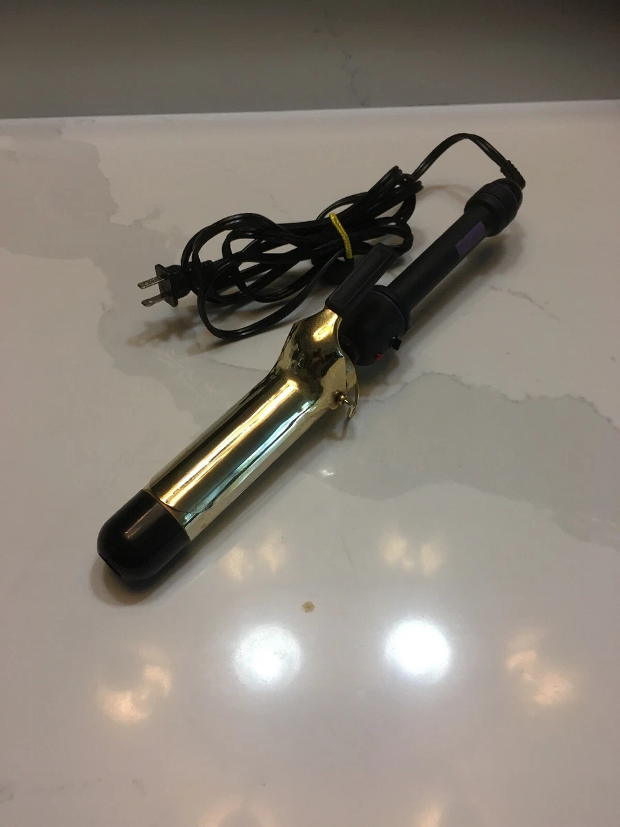 Hot tools cheap 1102