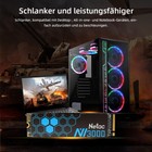 Bild 13 von 22