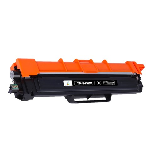 LOT Toner Cartridge fits for Brother TN243CMYK DCP-L3510CDW L3550CDW HL-L3210CW - Picture 4 of 24