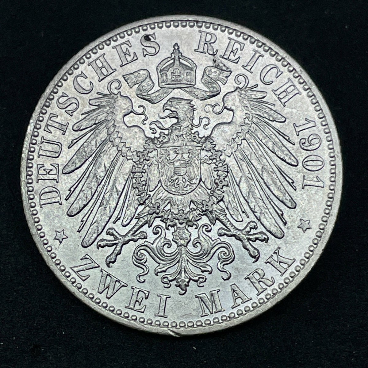 s-l1200.jpg