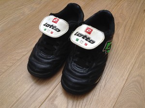 ebay astro turf trainers