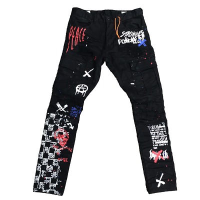 denim cigarettes black price Need Info.. where the place sell this cigarette that $25 a carton in around Los Angeles ? Thank you  An elevated take on classic denim Denim Red Natural Wrapper 17