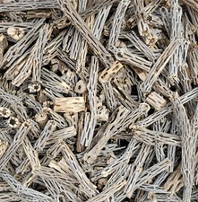 4+ LBS CHOLLA Wood CUTOFFS | Whole Pieces Split Halves Bits | Aquarium, Crafts