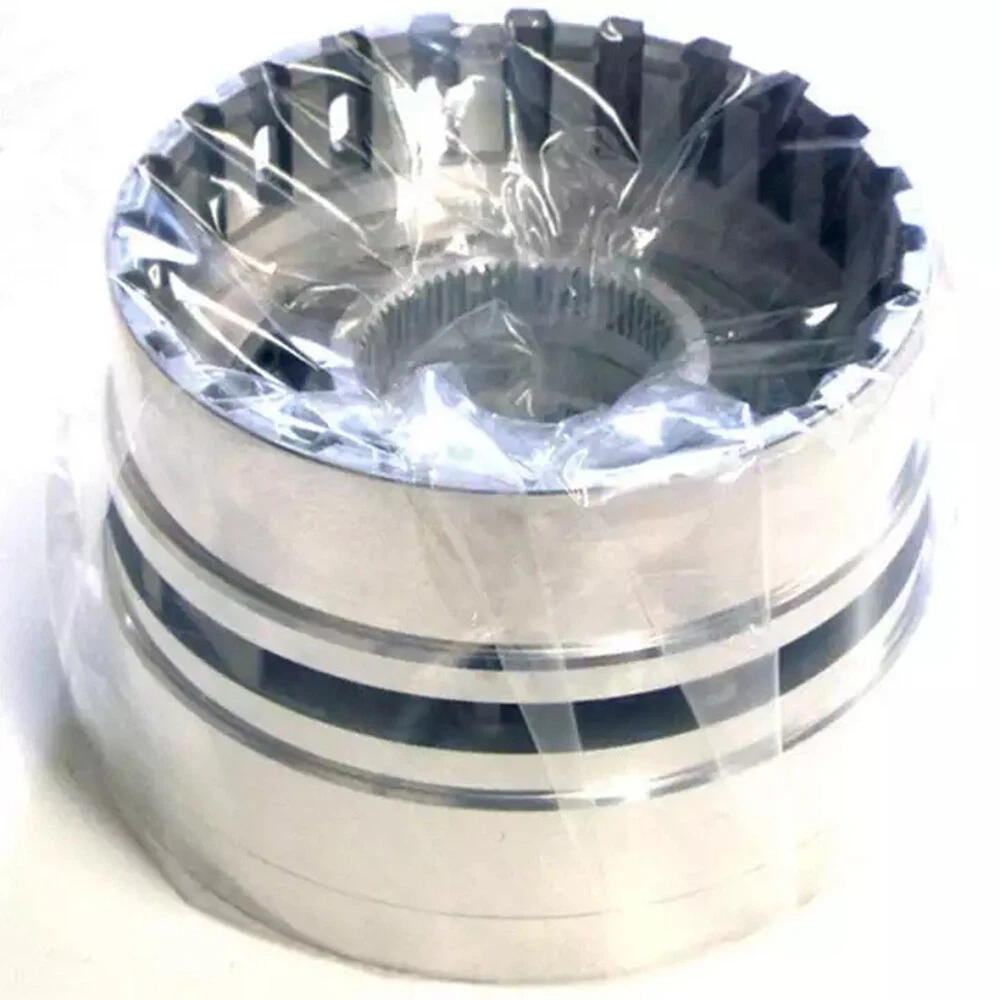 Unbranded Clutch Part ZF5HP19-5HP19 thumbnail 3