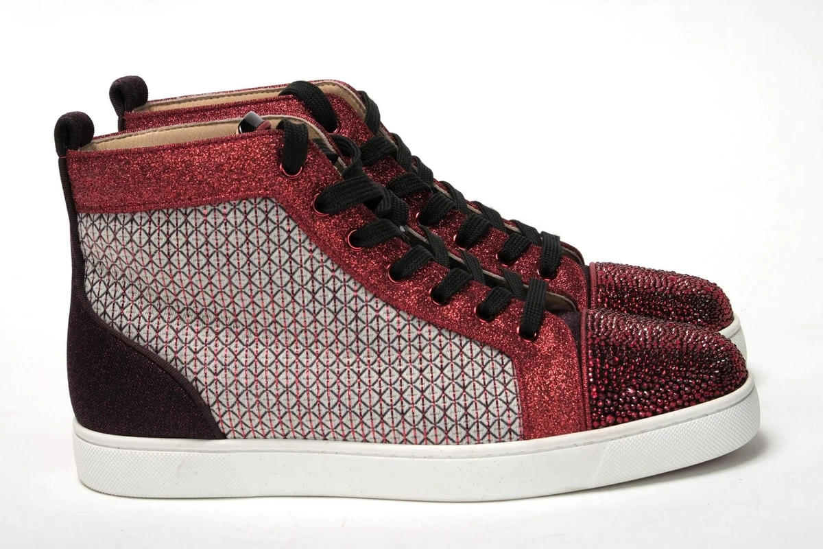 Louis p strass men's best sale flat