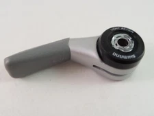 Shimano NOS Bicycle BS50 Bar Con Left Lever Only
