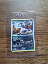 Mightyena - 54/127 - Platinum - 2009 - Pokemon TCG