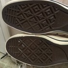 Foto 11 di 11