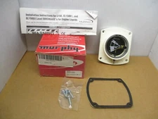 FW MURPHY 15000138 Repair kit L150-LC