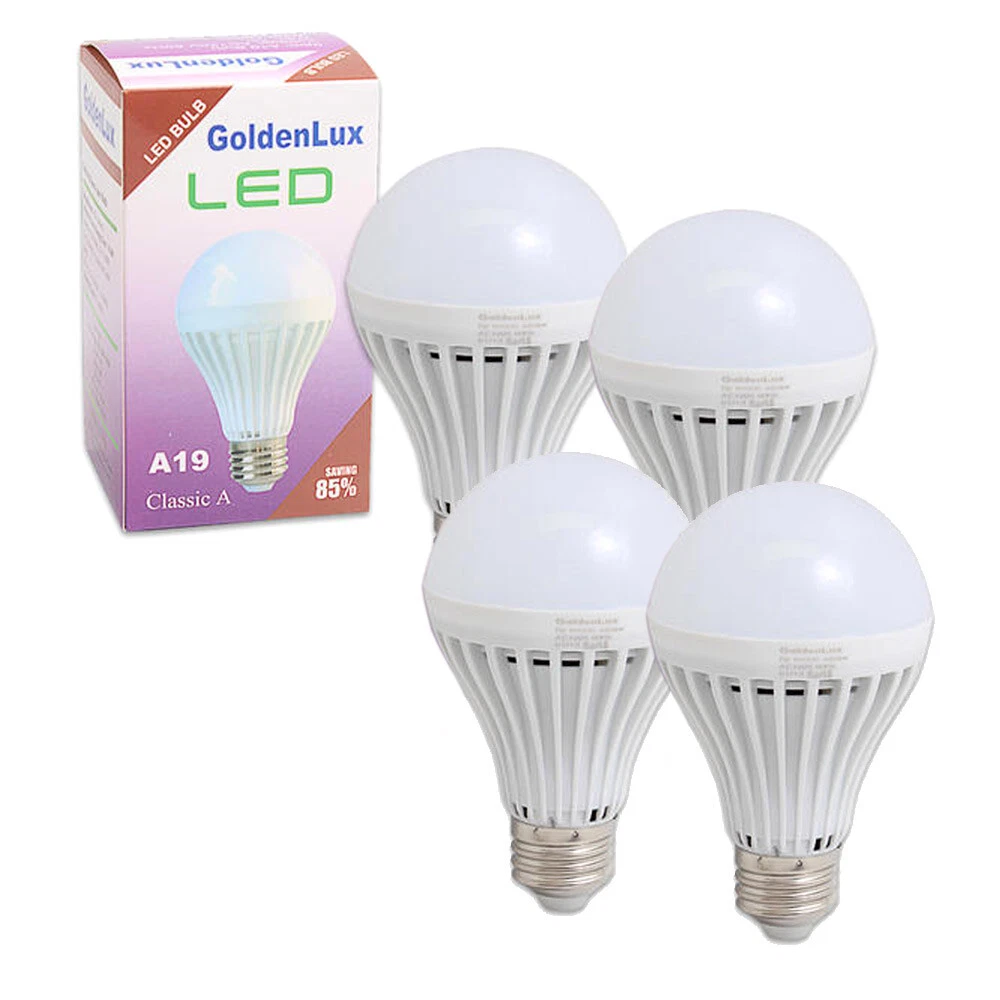 E26 bright white bulb deals