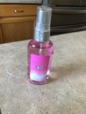 crescent bay hollister