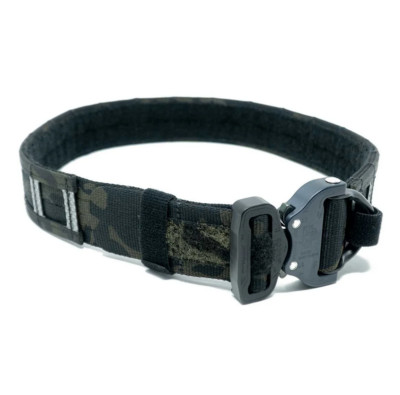 個人装備 ASSAULTER BELT SYSTEM V2 GBRS Group Assaulter Belt System V2 – GBRS Group Gear