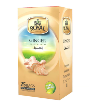 Carton Boxes packaging