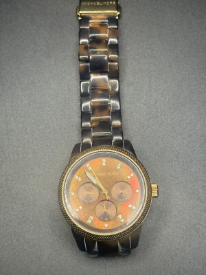 s-l400.jpg display picture 3
