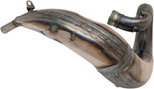 FMF Factory Fatty Pipe #025268 Sherco 250 SE-R 2018