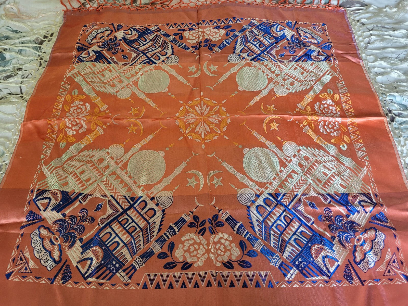 Picture 6 of 13