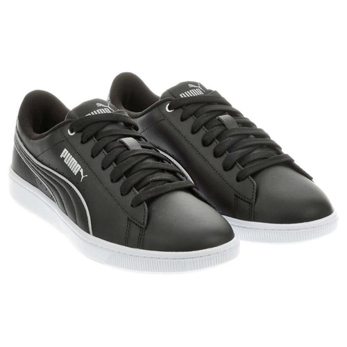 puma ladies vikky v2