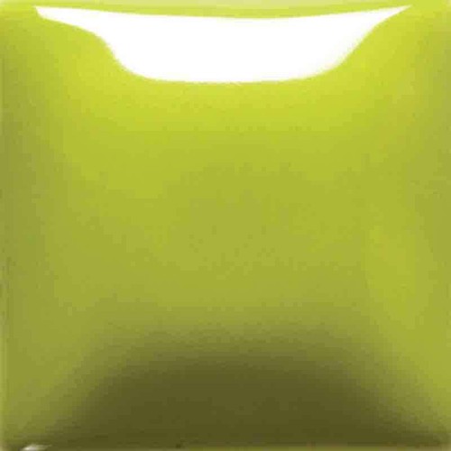 Mayco Foundations Glaze for Ceramics and Pottery, Cone 06-6, 118ml - Picture 89 of 205