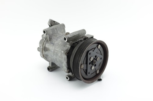 KLIMAKOMPRESSOR RENAULT CLIO III (2005-2009)  8200953359