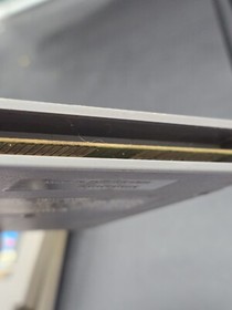 Super Mario Brothers / Duck Hunt / World Class Track Meet - NES Cartridge