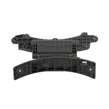 New Washer Door Hinge For Kenmore WP8183202 8183202 W10005090 WARRANTY