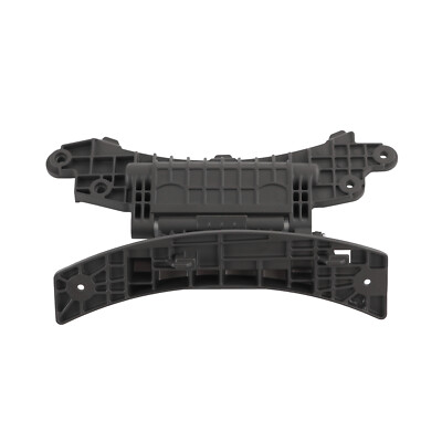 #ad New Washer Door Hinge For Kenmore WP8183202 8183202 W10005090 WARRANTY $26.88