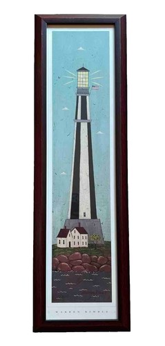 Vintage Dufex Prints Sailing Ships Foil F. J. Warren Ltd Hitchin