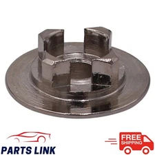 New Speedometer Speed Sensor Rotor For Suzuki GSX GSXR DL 650 750 34981-38G01