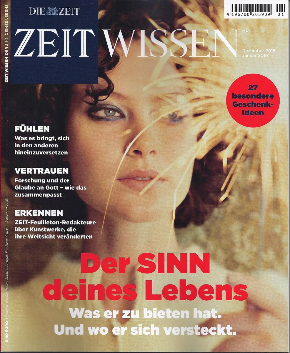 ビジネス+経済 DIE ZEIT Wissen in Bildern ビジネス+経済 DIE ZEIT Wissen in Bildern DIE ZEIT - Wissen